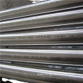 Stainless Steel Rod 316 316L Stainless Steel Bar